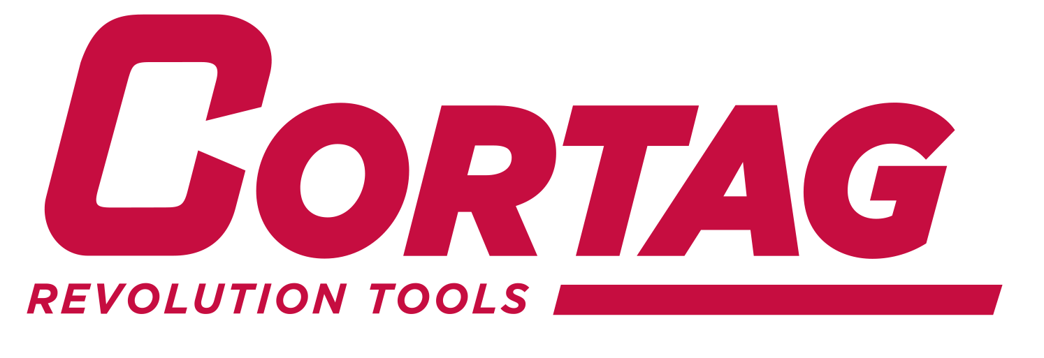 Cortag
